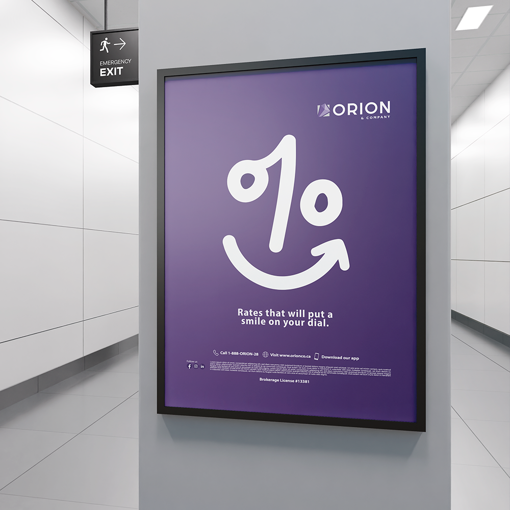 CAROUSEL-ORION-BRANDING-2