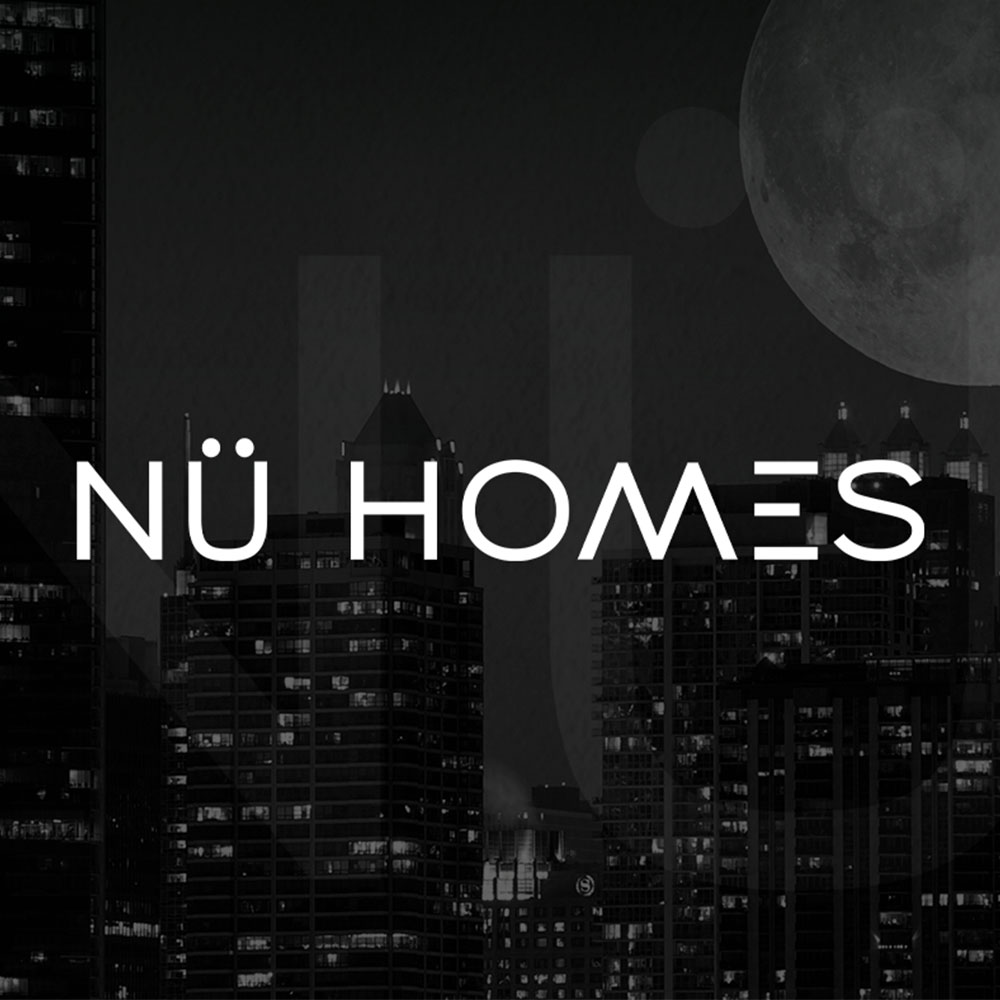 NUHOMES-Portfolio_1