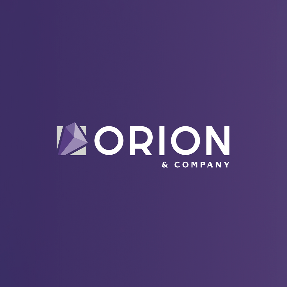 frontbackground-ORION-BRANDING