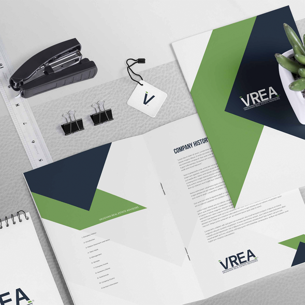 CAROUSEL-VREA-BRANDING-1